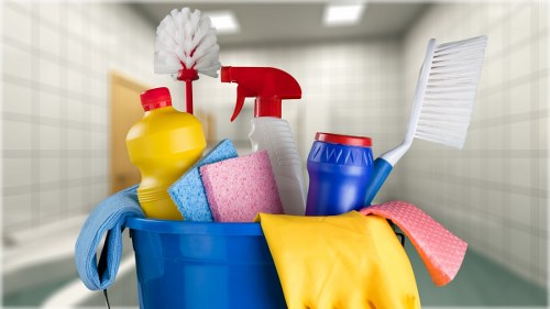 Local rug cleaning for family and commercial properties in Streatham