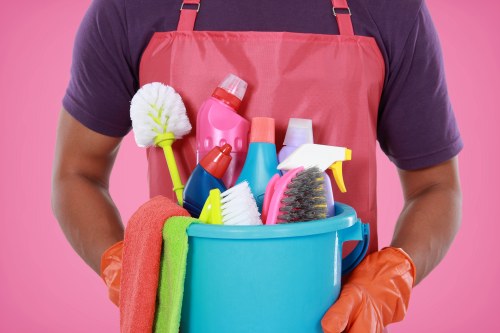 Professional curtain cleaning for Streatham homes and flats