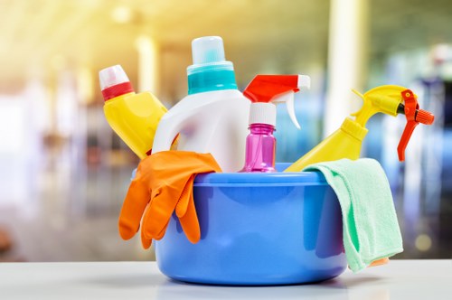 Local sofa cleaning treatment for a living room in Streatham