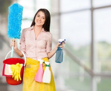 Professional stain treatment for rug and fabric surfaces in Streatham
